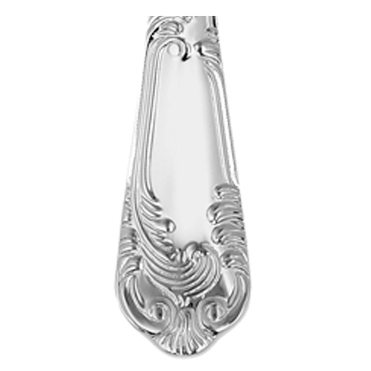 La Regence Cutlery Sets Inkerman Silver